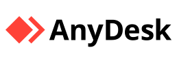 anydesklogo